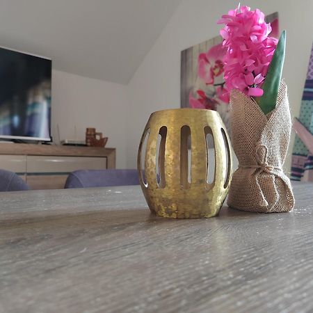 Zagreb, Apartman Jezz Dış mekan fotoğraf