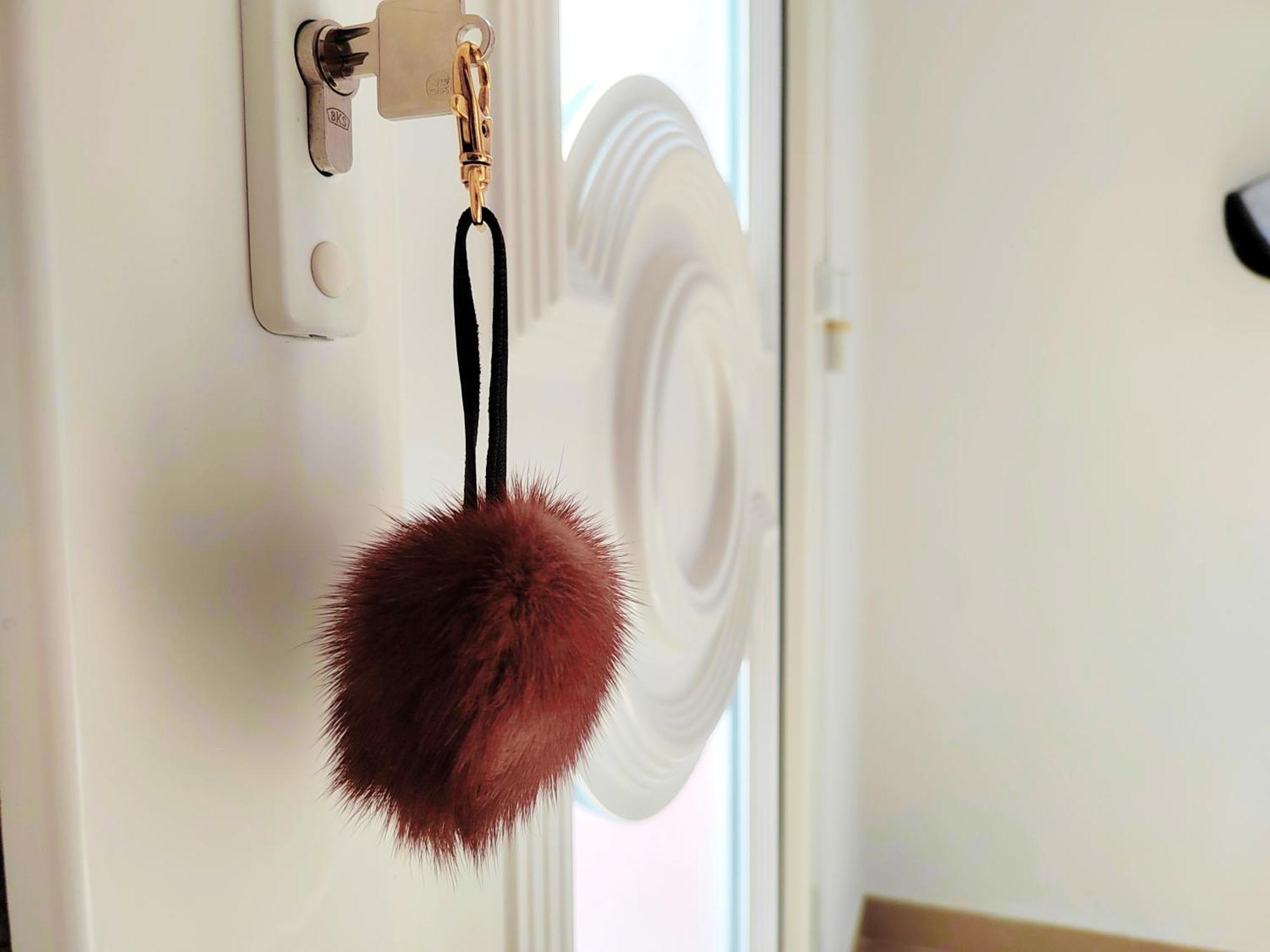 Zagreb, Apartman Jezz Dış mekan fotoğraf