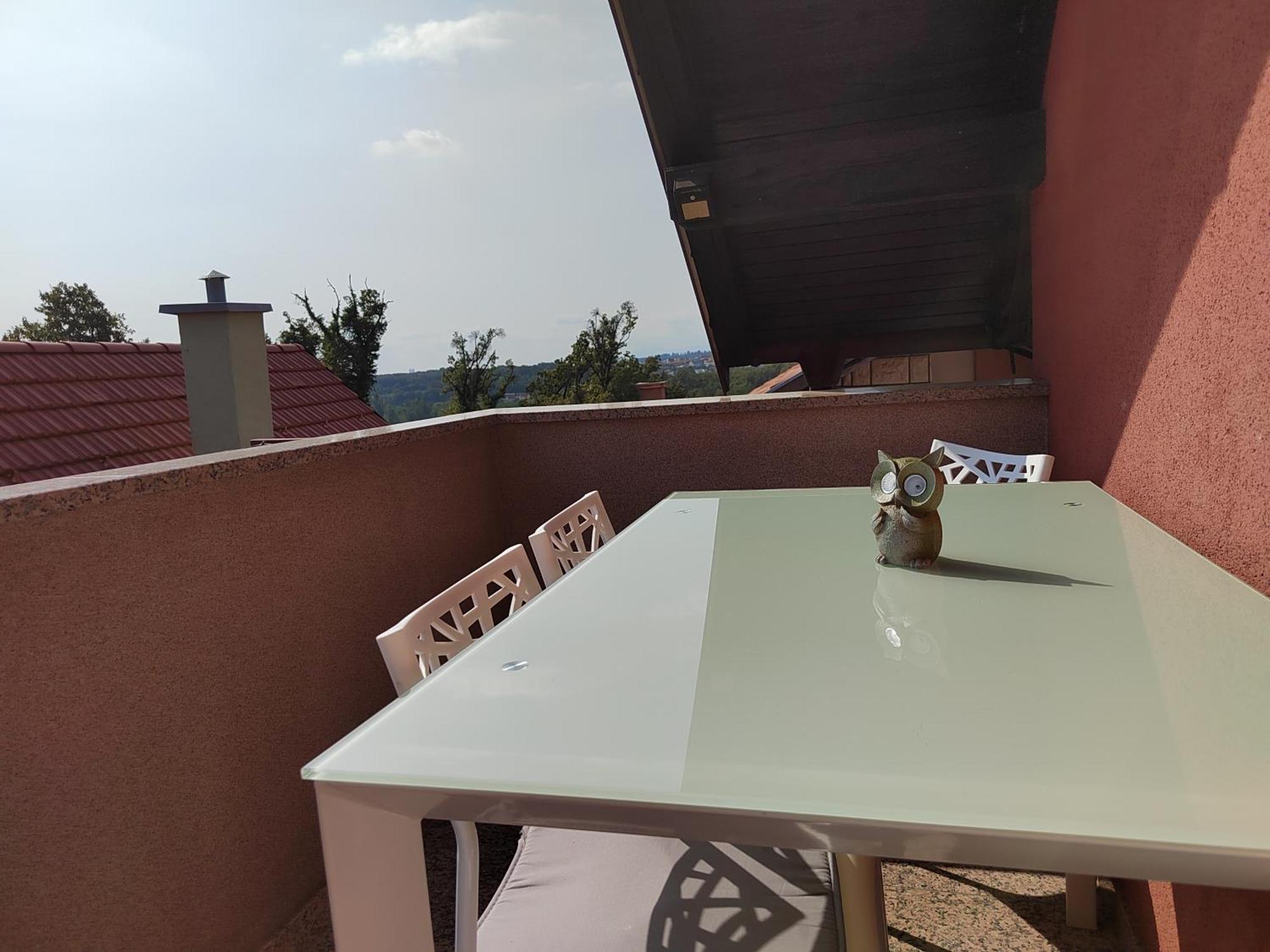 Zagreb, Apartman Jezz Dış mekan fotoğraf