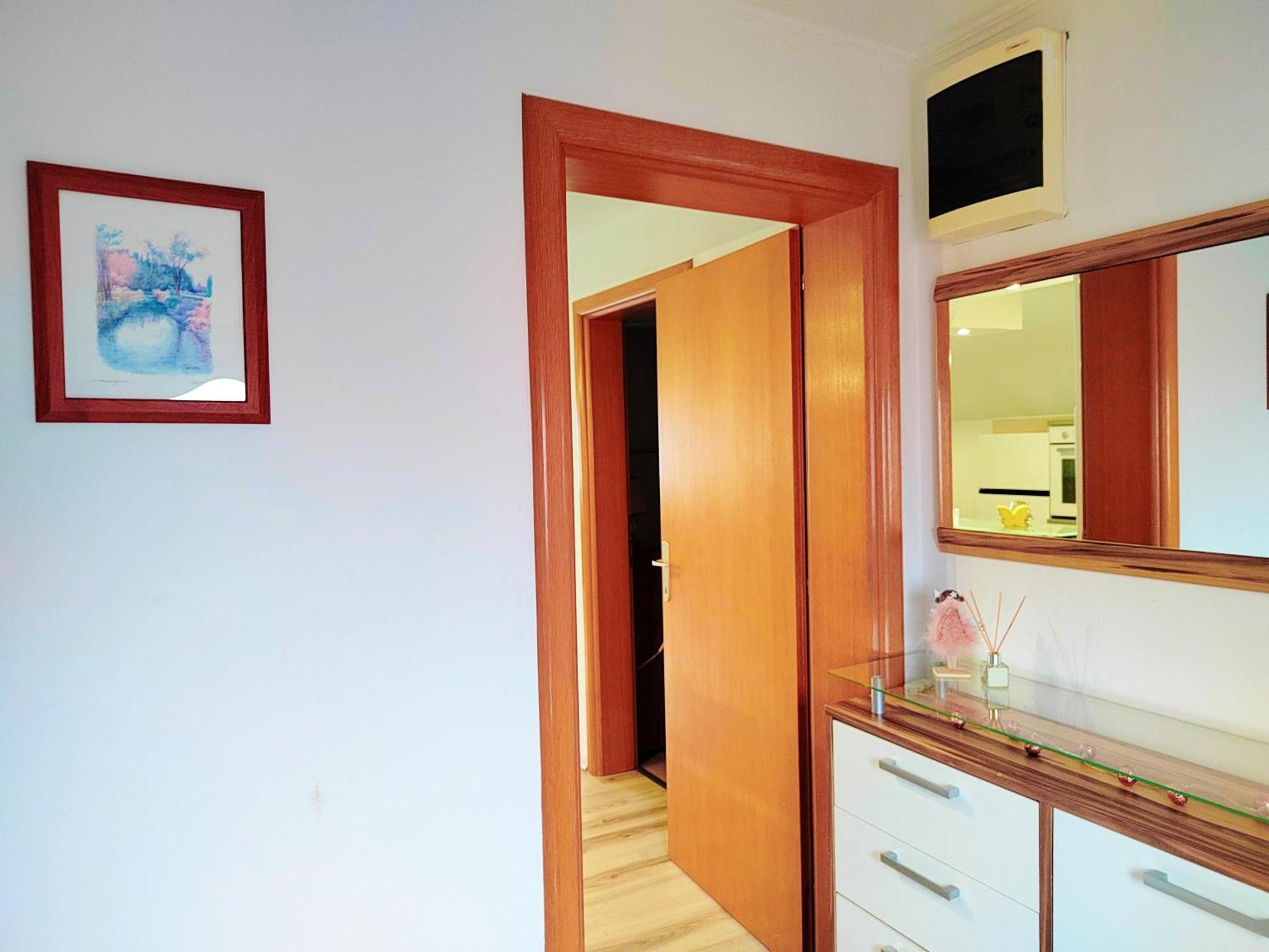 Zagreb, Apartman Jezz Dış mekan fotoğraf