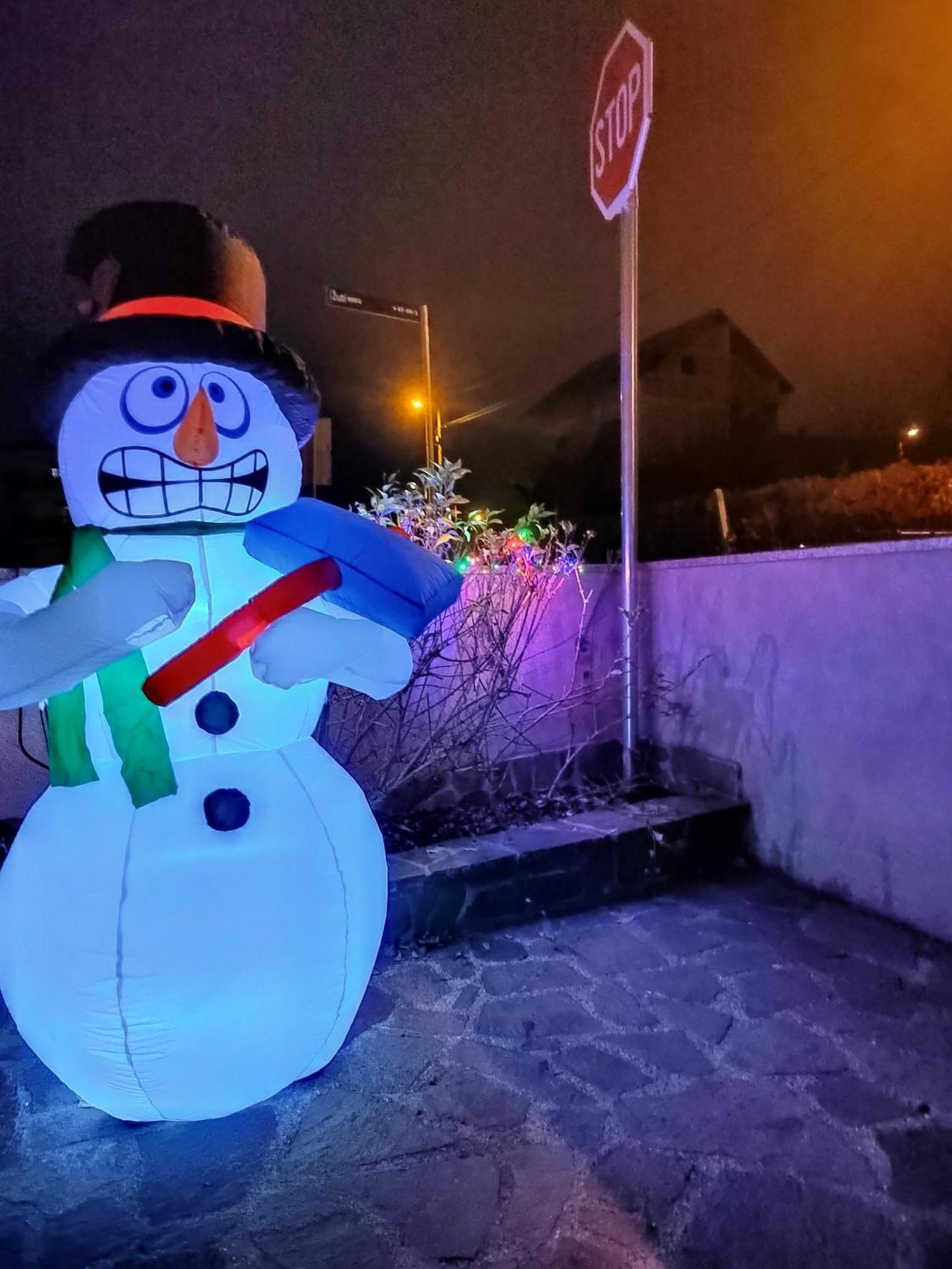 Zagreb, Apartman Jezz Dış mekan fotoğraf