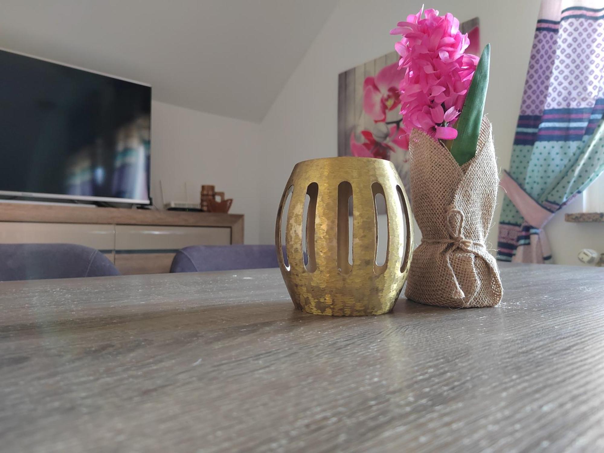 Zagreb, Apartman Jezz Dış mekan fotoğraf